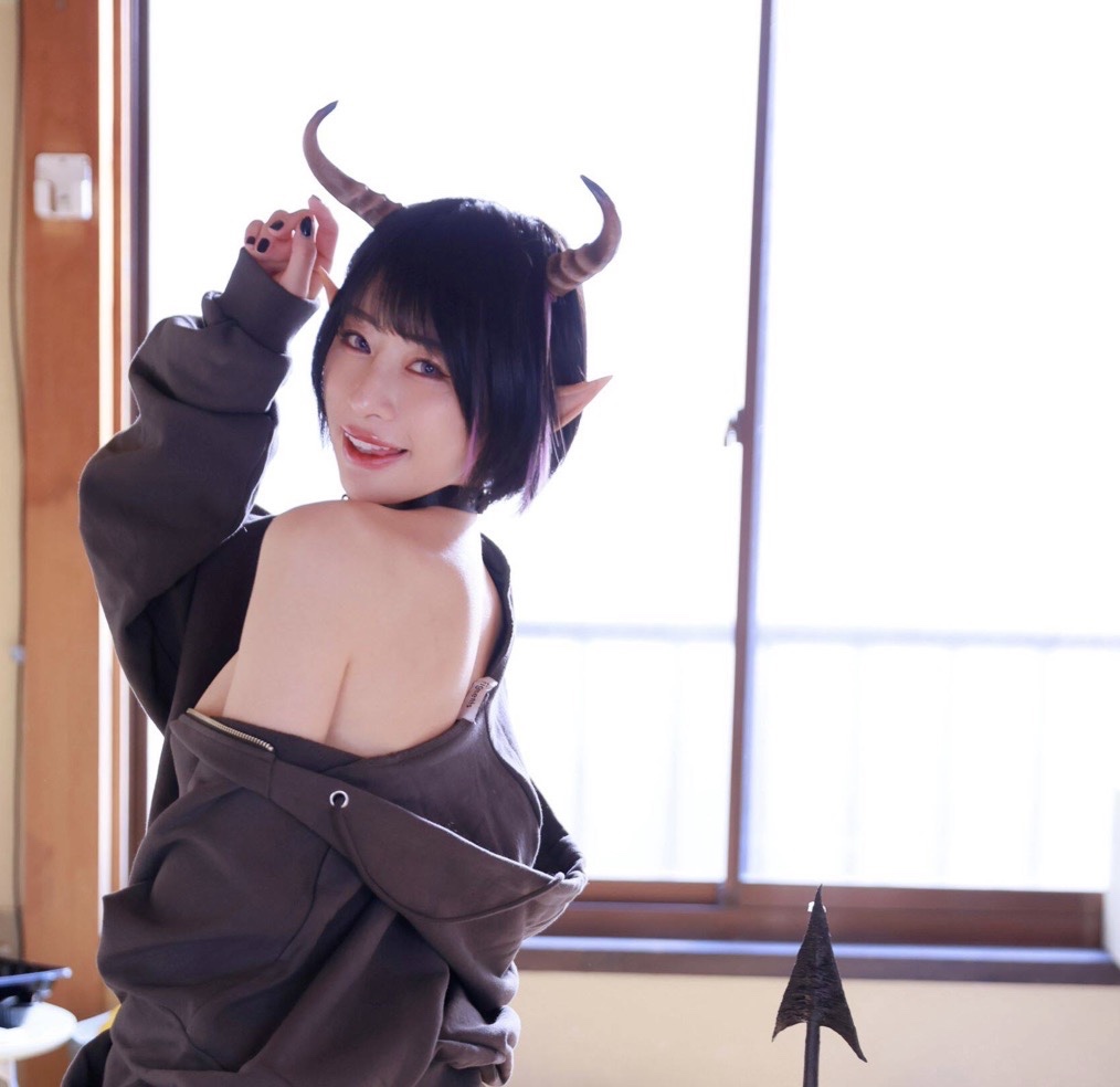 女性教師から生徒指導…