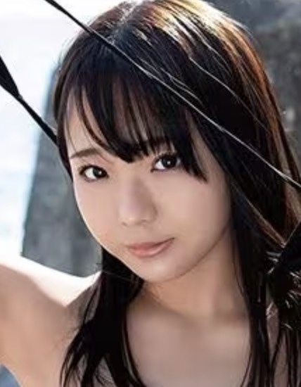 【実写化(原作コラボ)】巨乳と付き合うまで…