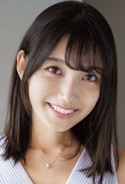 お隣さんは痴女…