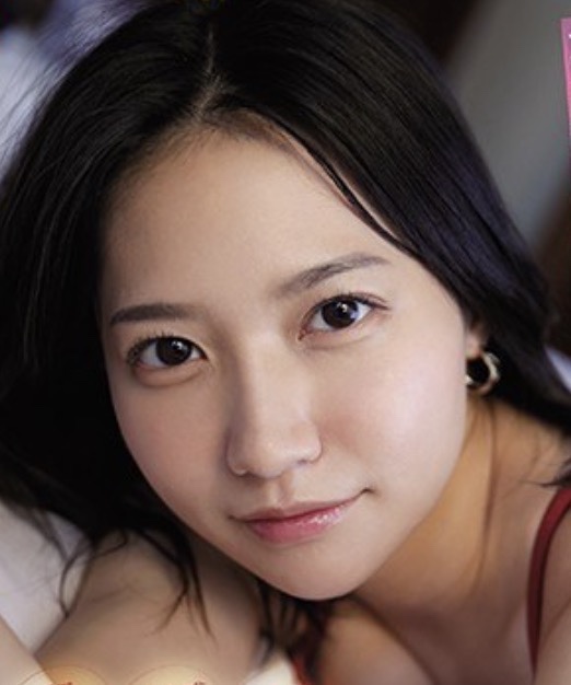 痴女エステで…②