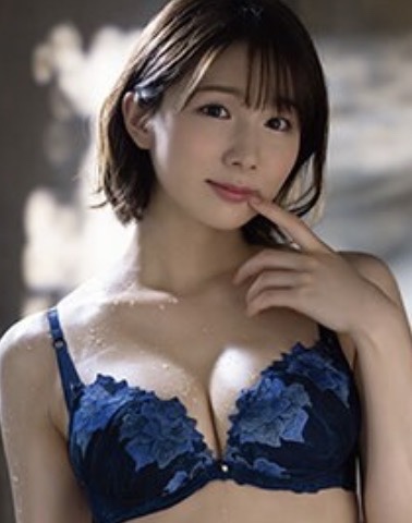 出張先で女上司に…②