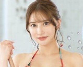 (ドキュメント)女優と2人っきりの温泉旅行…⑩