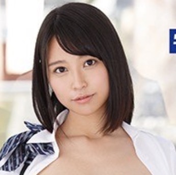 黒パンストのデリヘル嬢…