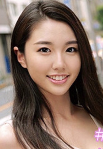 水泳教室で…②