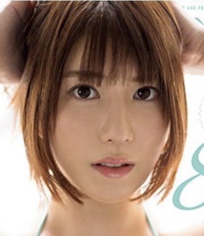 お姉さんがノーブラで…