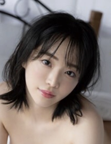 ドキュメント女優と2人っきりの温泉旅行…①