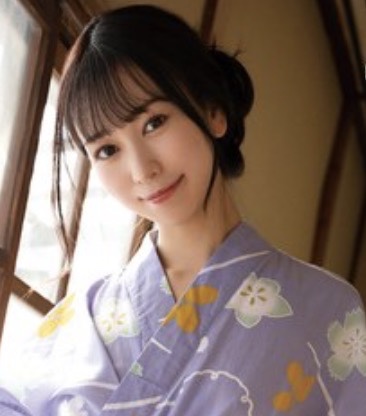 ロケ先で…③