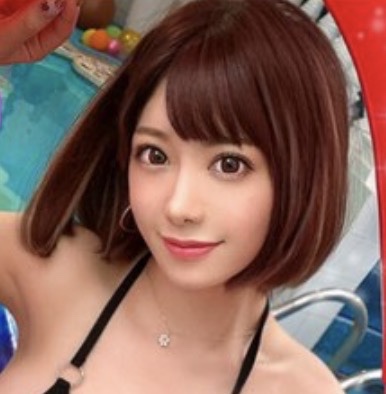 (凄テク！)我慢できれば…⑩