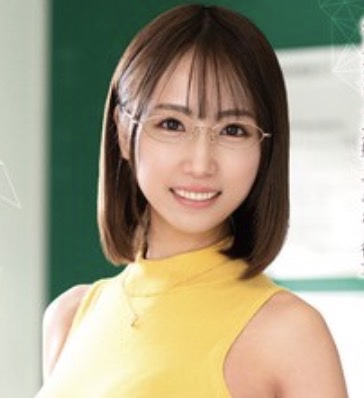 【実写化(官能小説)】妻のつとめ…