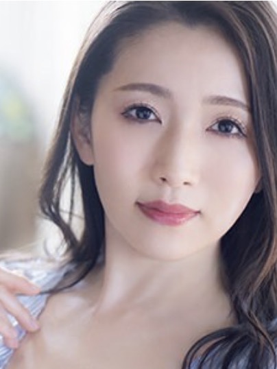 娘の彼氏に…①