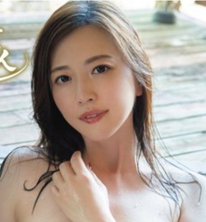 義母を孕ませて…