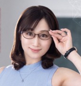 友人の母に…①