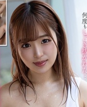 【実写化(原作コラボ)】つよかわ妹…