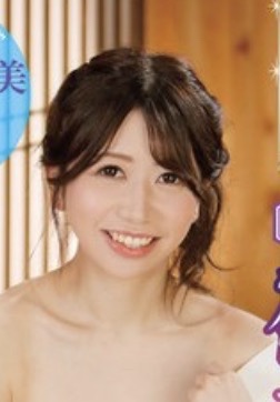 パンスト脱ぎかけた時…①