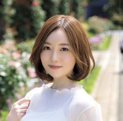 人妻の浮気…③