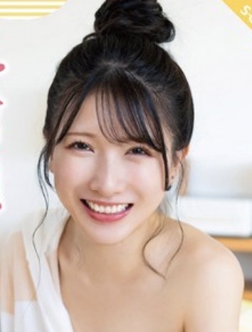 【男湯バラエティ】タオル一枚企画…⑩