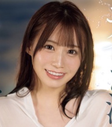 汗臭い部活の天使…