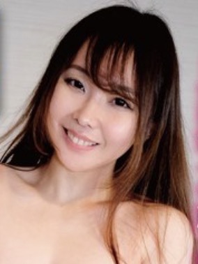 パンスト脱ぎかけた時…③