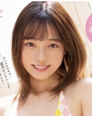 素人童貞の僕が…