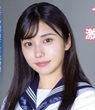 男勝りな…