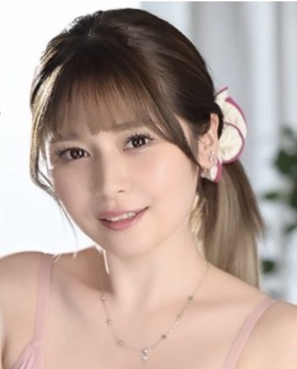(凄テク！)我慢出来たら…⑨