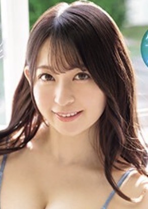 出張先で女性部下に…⑥
