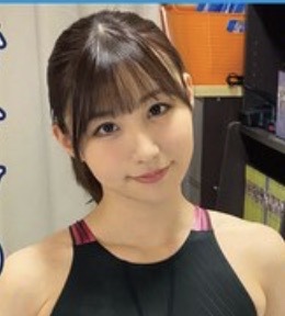 終電に間に合わず…⑥