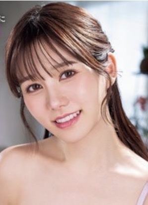 バイト先の人妻を…③