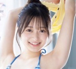 出張先で大雨に…②