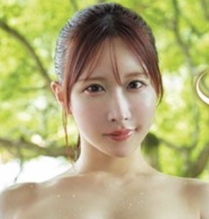 ポートレートAV…⑥
