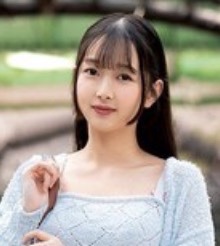 【男湯バラエティ】タオル1枚企画…⑨(訂正)