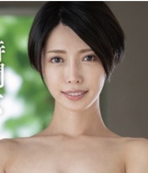 【汗だく】張り込み捜査…