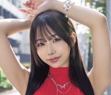 (凄テク！)我慢できれば…⑫
