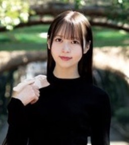【モニタリング】自宅突撃編…①