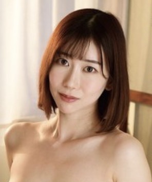 (凄テク！)我慢できれば…⑪