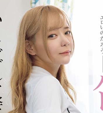 【実写化(原作コラボ)】見習いくノ一……