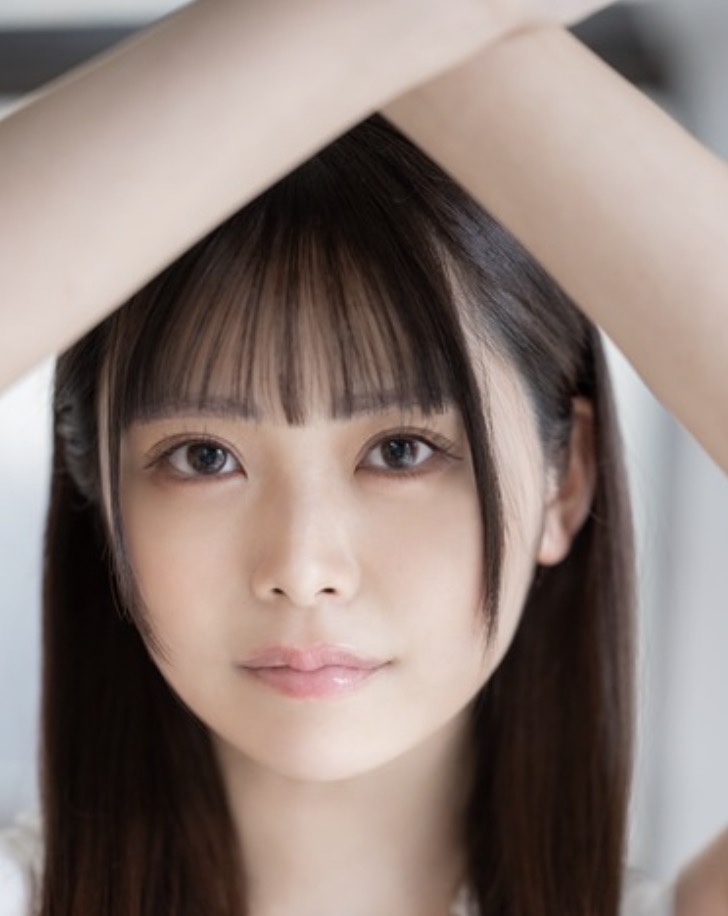 オタクの友達を脱がしたら…