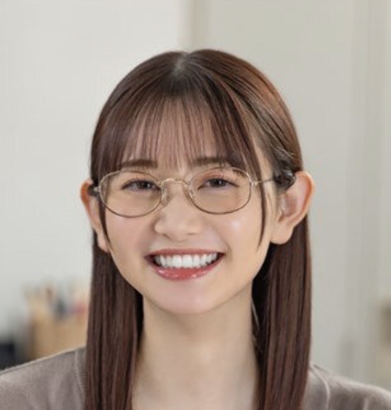P活好き女子…②