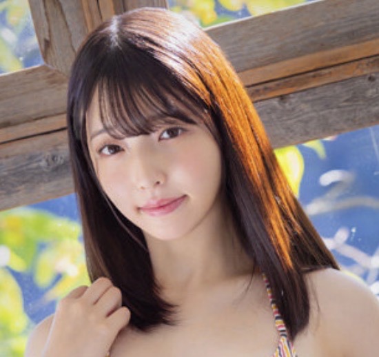 ポートレートAV…⑦