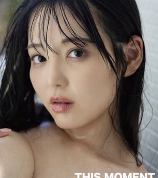 【実写化(原作コラボ)】担当アイドルが…