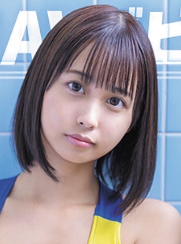 陸上女子デビュー作…