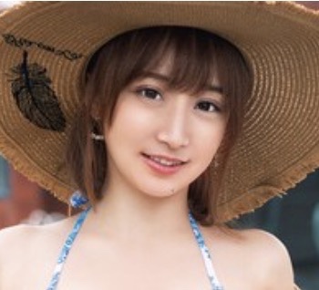 ランチタイムに…⑥