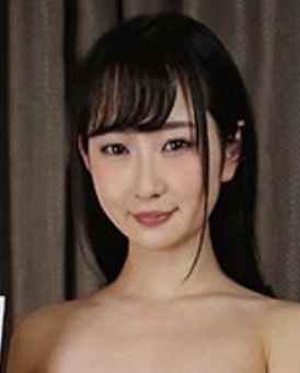 飲料販売の奥さんと…③