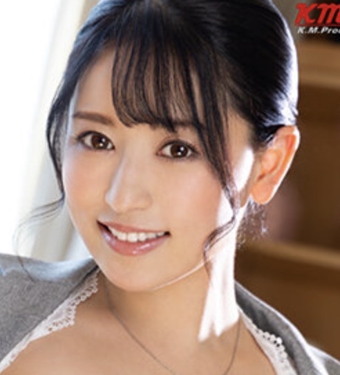 出張先で女上司に…⑦