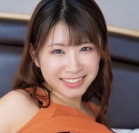 週末の温泉不倫…
