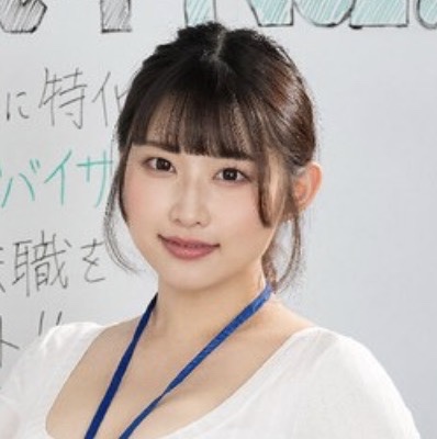 クラス担任で部活顧問の先生は…⑤