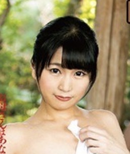 フラれた彼女を…①