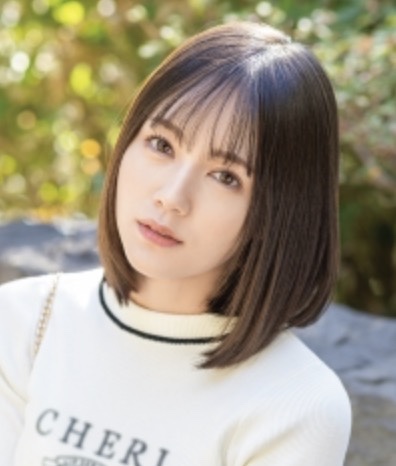 素人さん宅に…②
