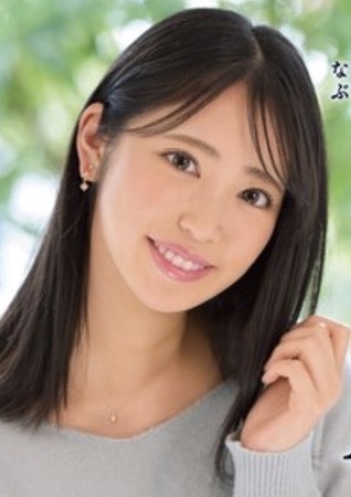 イチャラブイメージ…②