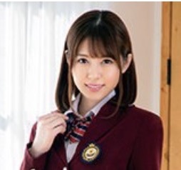 ランチタイムに…⑤